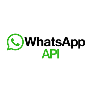 Logo 4